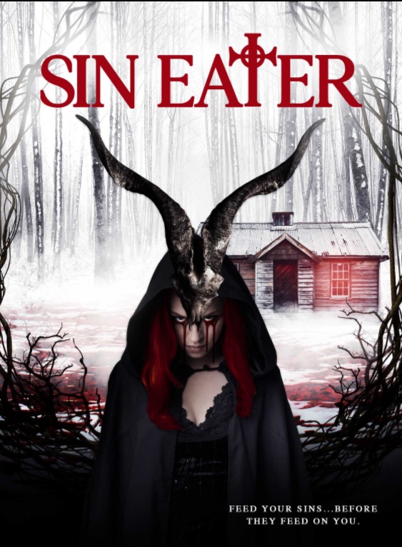 Sin Eater 2022 Review Mlmillerwrites Mlmillerfrights