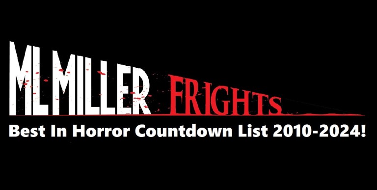 Happy Halloween! Here’s a List of the Best in Horror Countdowns Every ...